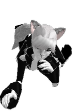 sticker_10363065_24523262
