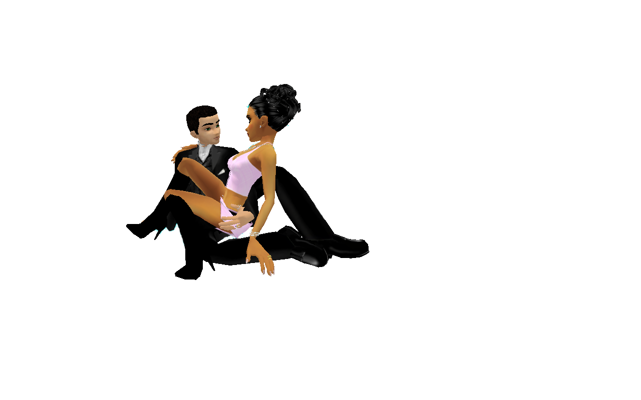sticker_16032097_26415270