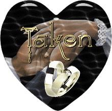 sticker_9587519_22178666
