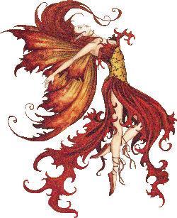 sticker_5532123_36999621