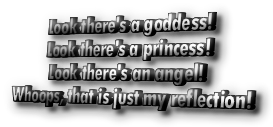 sticker_16724411_34692180