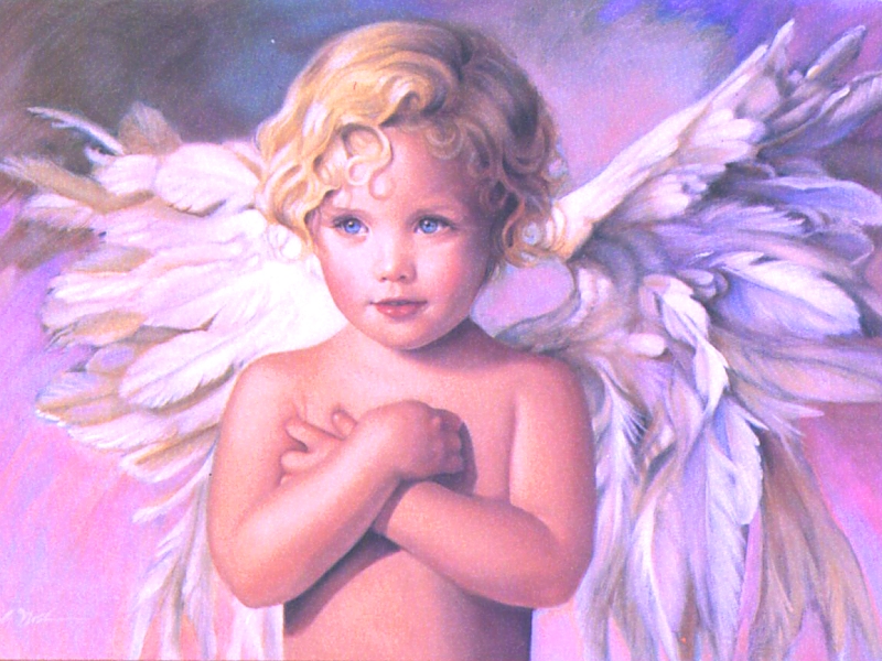 sticker_3052224_5120040