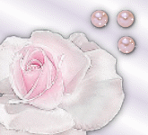 sticker_26535102_39068857