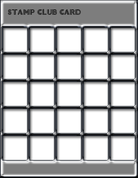 sticker_15272623_28728473