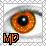sticker_4823490_31498400