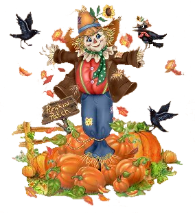 sticker_18828558_40356046