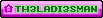 sticker_11815457_26278529