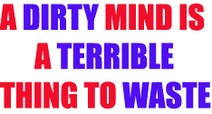 sticker_16394250_21495469
