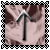 sticker_16350764_32768418