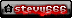sticker_7812363_24046969