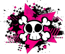 sticker_21413262_28977154