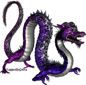 sticker_19612513_29609860