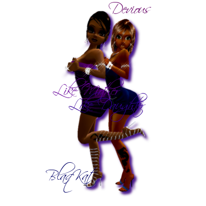 sticker_15763398_30839968