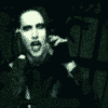sticker_20570029_27711667
