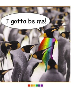 sticker_4962934_21835846