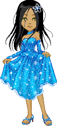 sticker_16034250_22272230