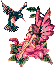 sticker_17747755_23604469