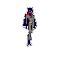 sticker_733995_1699022