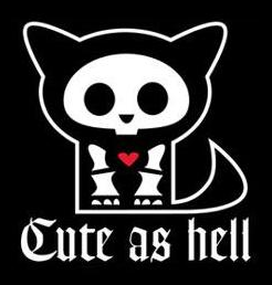 sticker_2011947_28350163