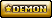 sticker_14017001_20116704