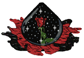 sticker_25934347_37225735