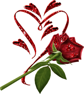 sticker_24951862_38141406