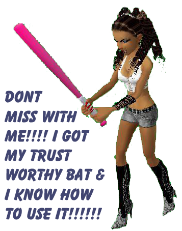 sticker_844334_28138644