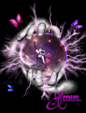 sticker_10742417_18116759