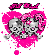 sticker_636241_32359383