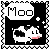 sticker_19312483_30342750