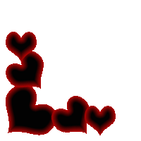 sticker_7854451_16859901