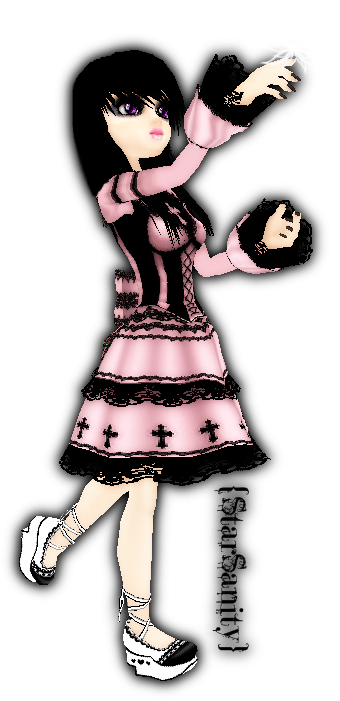 sticker_18851891_37701223