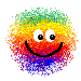 sticker_16848625_25270076