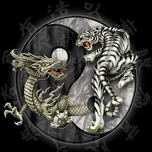 sticker_25099441_34312232