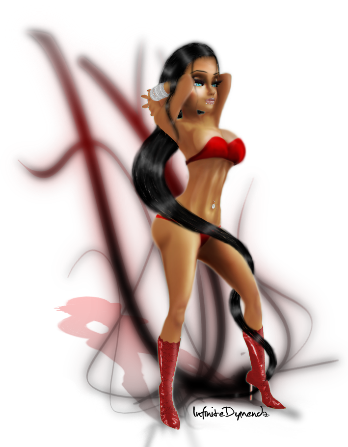 sticker_26284448_36200425