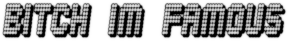 sticker_13257790_39854200