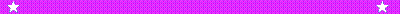 sticker_10041230_14943340