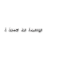 sticker_25958823_39648419