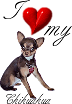 sticker_3606393_28651734