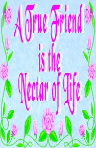 sticker_26762858_37764306