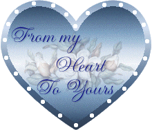 sticker_18636785_43753537