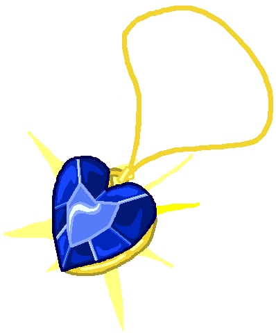 sticker_14786705_19430502