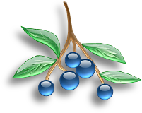 sticker_268920_29394287