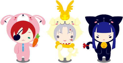 sticker_21761800_31462220