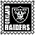sticker_29135402_39461081