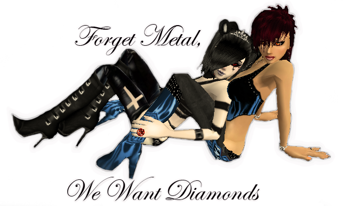sticker_6689611_38332652