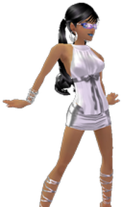 sticker_14918178_28307650