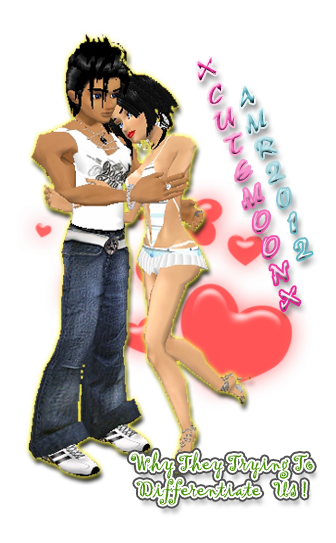 sticker_9693406_30398903