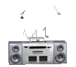 sticker_23015197_31407416