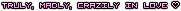 sticker_18605113_36413603